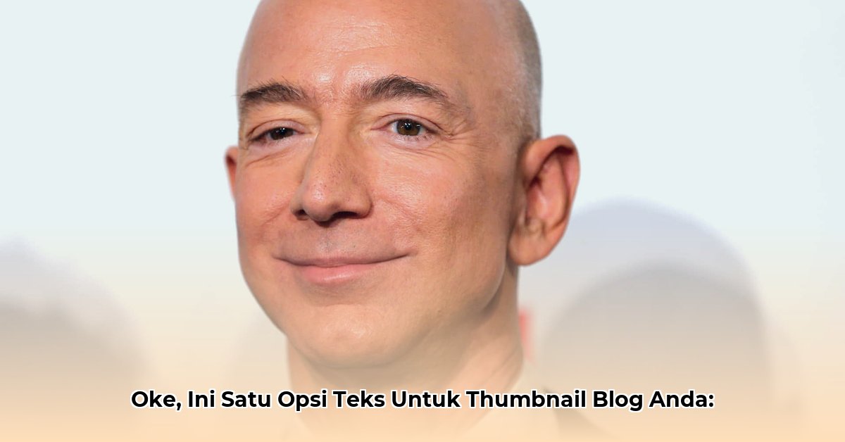 jeff-timmons-net-worth